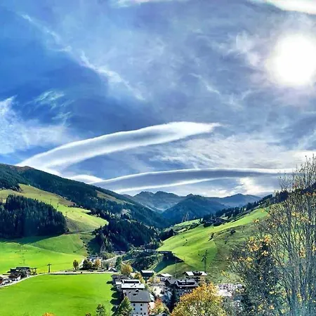 All.glemm Sky *